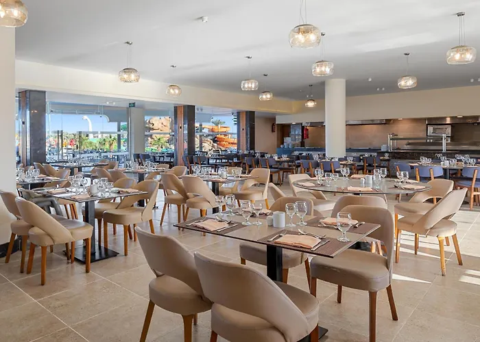 Resort Pickalbatros Aqua Blu Sheikh 4*